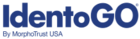 identGO